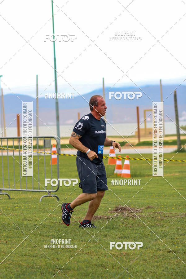 Buy your photos of the eventCorrida Insana 2019 - Florianpolis on Fotop