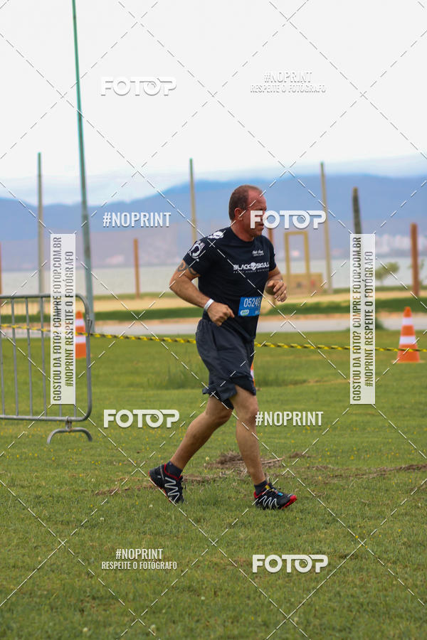 Buy your photos of the eventCorrida Insana 2019 - Florianpolis on Fotop