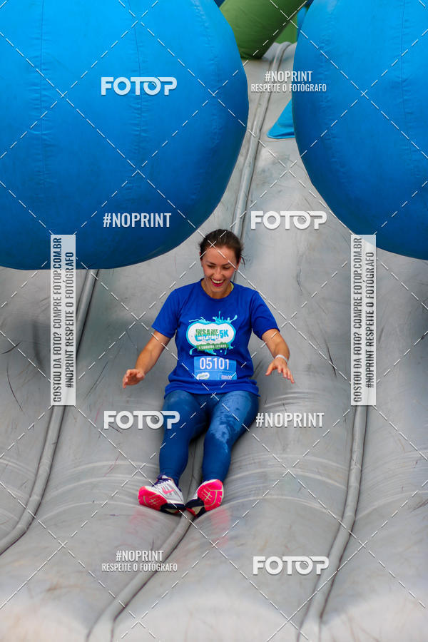 Buy your photos of the eventCorrida Insana 2019 - Florianpolis on Fotop