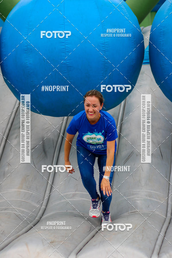 Buy your photos of the eventCorrida Insana 2019 - Florianpolis on Fotop