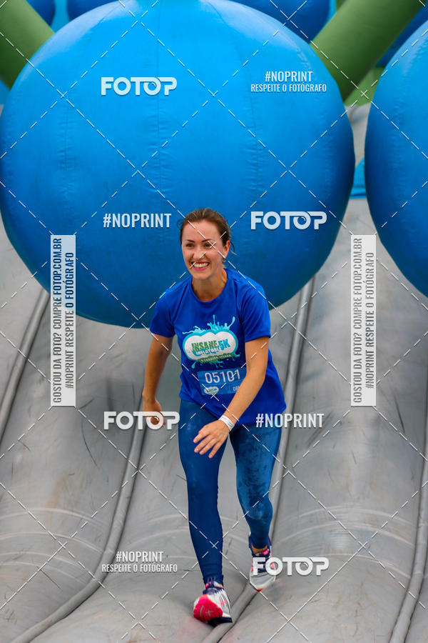 Buy your photos of the eventCorrida Insana 2019 - Florianpolis on Fotop