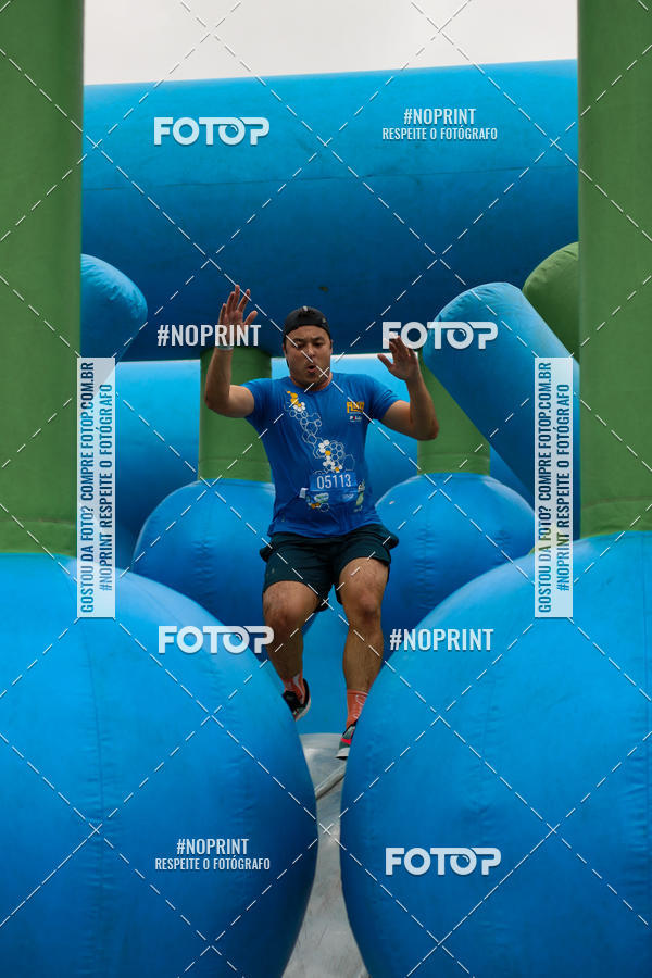 Buy your photos of the eventCorrida Insana 2019 - Florianpolis on Fotop