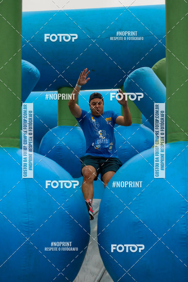 Buy your photos of the eventCorrida Insana 2019 - Florianpolis on Fotop