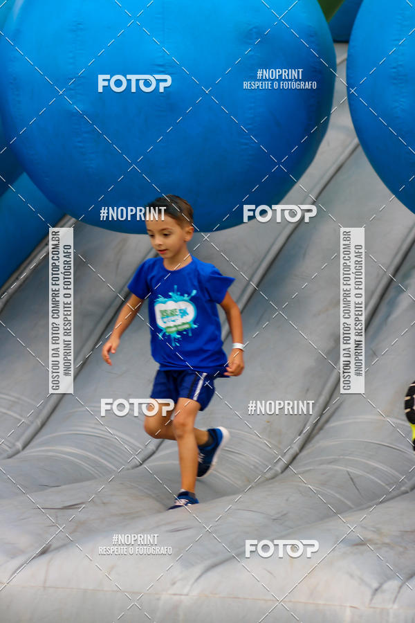 Buy your photos of the eventCorrida Insana 2019 - Florianpolis on Fotop