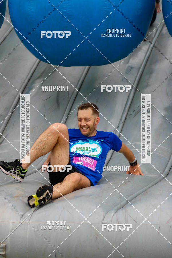 Buy your photos of the eventCorrida Insana 2019 - Florianpolis on Fotop