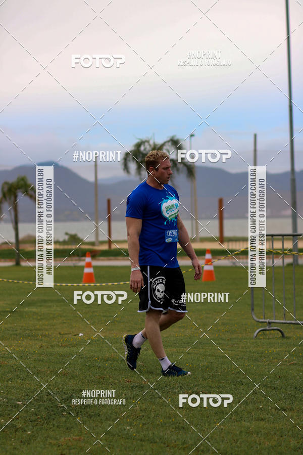 Buy your photos of the eventCorrida Insana 2019 - Florianpolis on Fotop