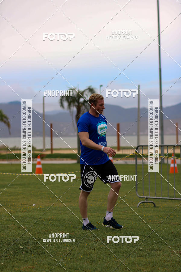 Buy your photos of the eventCorrida Insana 2019 - Florianpolis on Fotop