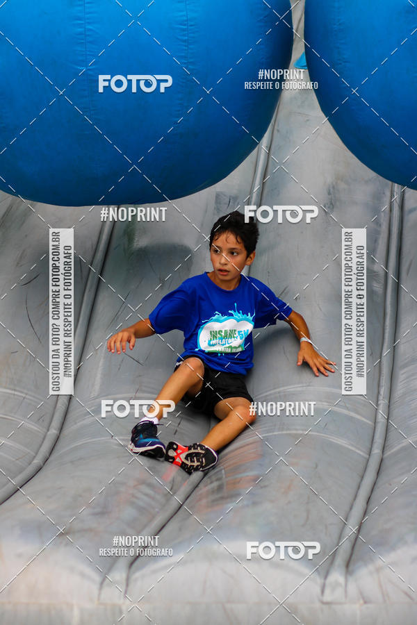 Buy your photos of the eventCorrida Insana 2019 - Florianpolis on Fotop