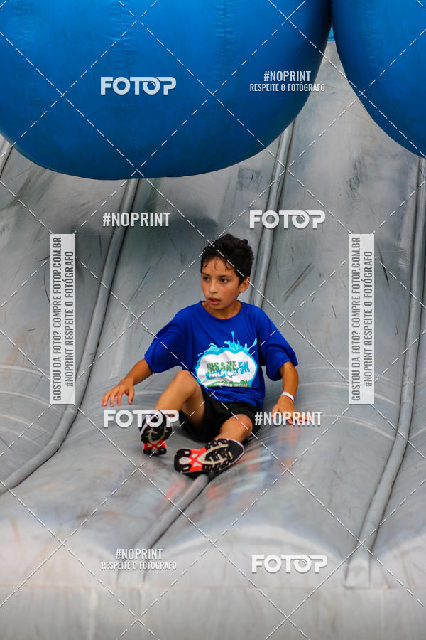 Buy your photos of the eventCorrida Insana 2019 - Florianpolis on Fotop