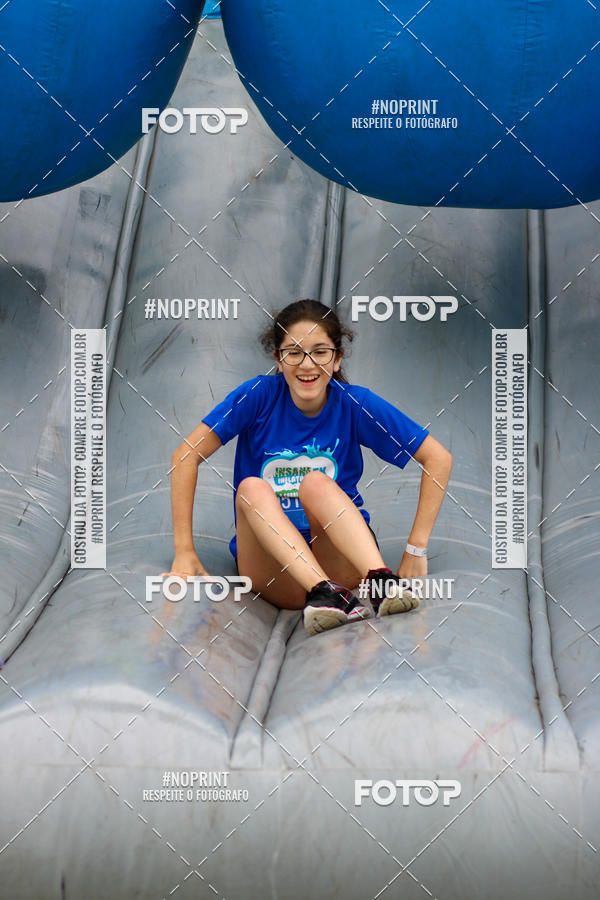 Buy your photos of the eventCorrida Insana 2019 - Florianpolis on Fotop