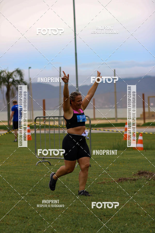 Buy your photos of the eventCorrida Insana 2019 - Florianpolis on Fotop