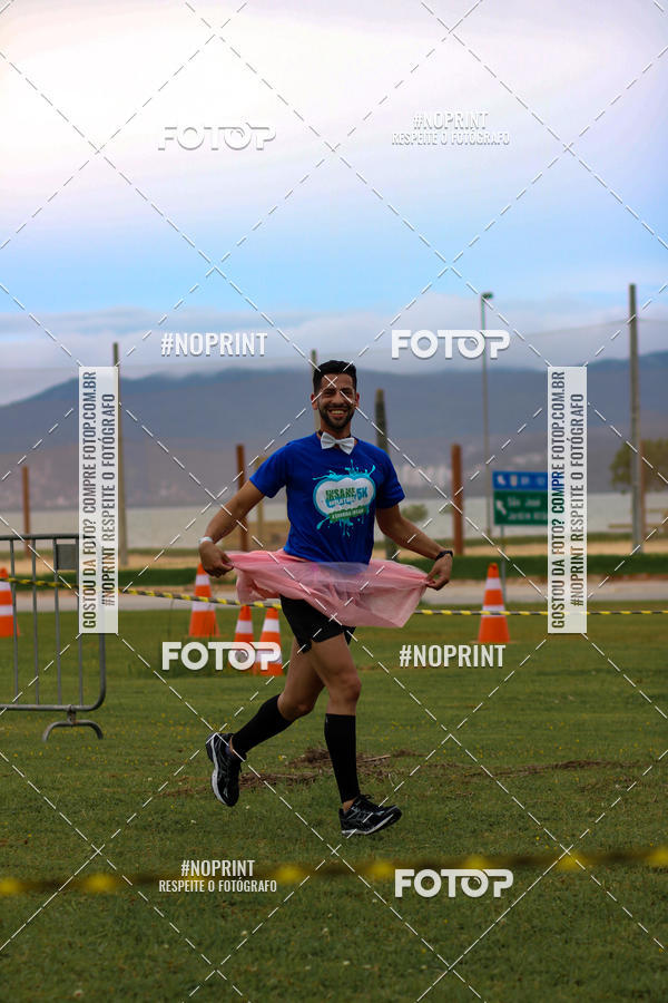 Buy your photos of the eventCorrida Insana 2019 - Florianpolis on Fotop