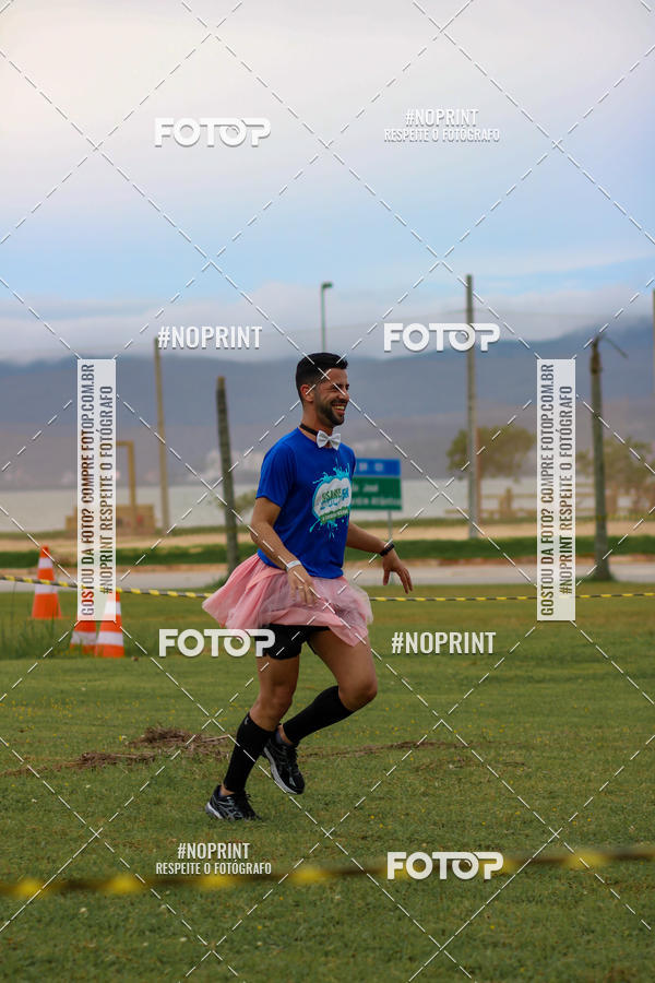 Buy your photos of the eventCorrida Insana 2019 - Florianpolis on Fotop