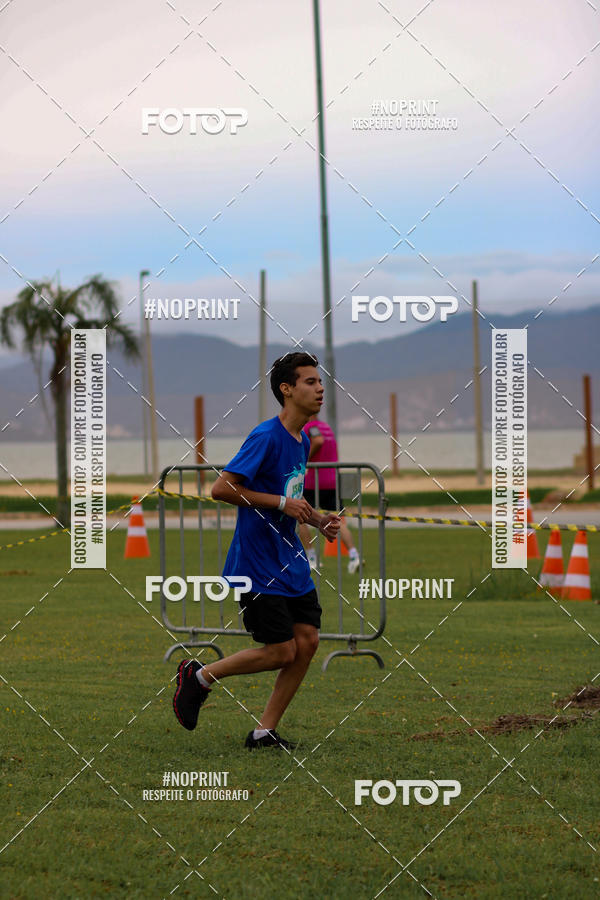 Buy your photos of the eventCorrida Insana 2019 - Florianpolis on Fotop