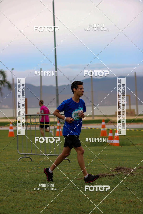 Buy your photos of the eventCorrida Insana 2019 - Florianpolis on Fotop