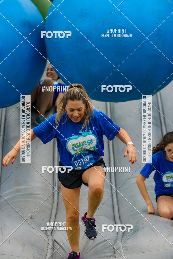 Buy your photos of the eventCorrida Insana 2019 - Florianpolis on Fotop