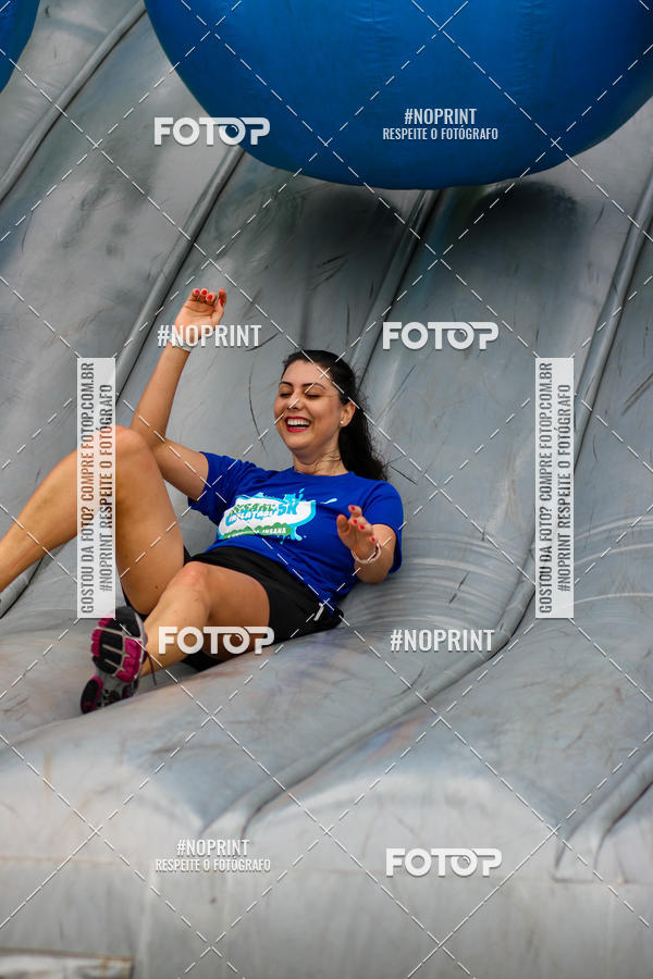 Buy your photos of the eventCorrida Insana 2019 - Florianpolis on Fotop