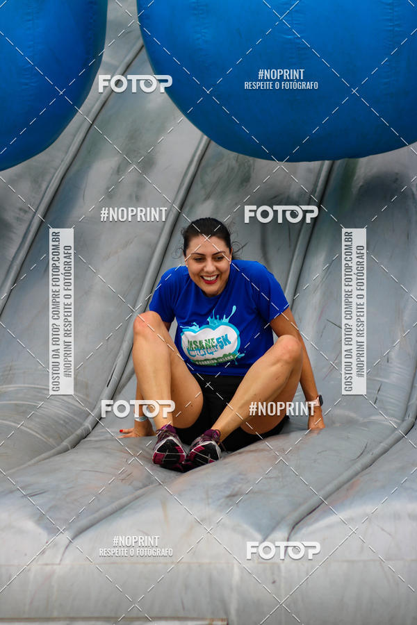 Buy your photos of the eventCorrida Insana 2019 - Florianpolis on Fotop