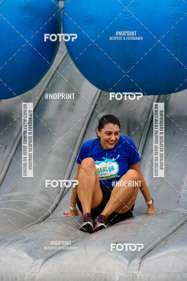 Buy your photos of the eventCorrida Insana 2019 - Florianpolis on Fotop