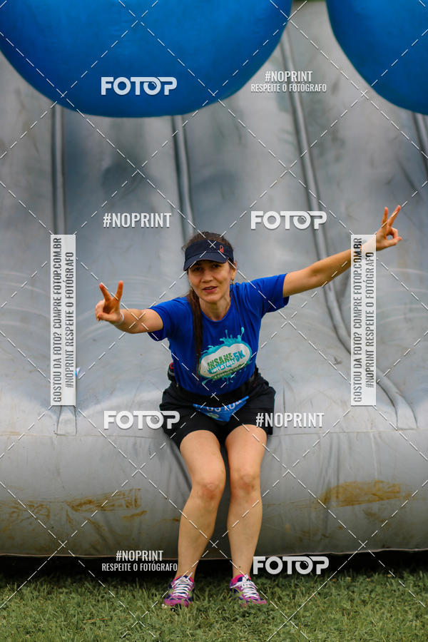 Buy your photos of the eventCorrida Insana 2019 - Florianpolis on Fotop