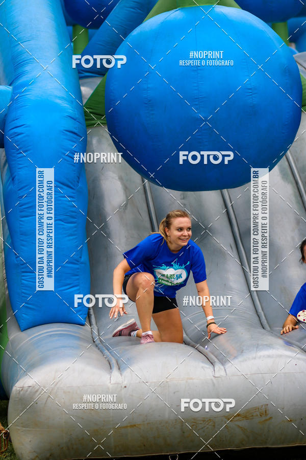 Buy your photos of the eventCorrida Insana 2019 - Florianpolis on Fotop