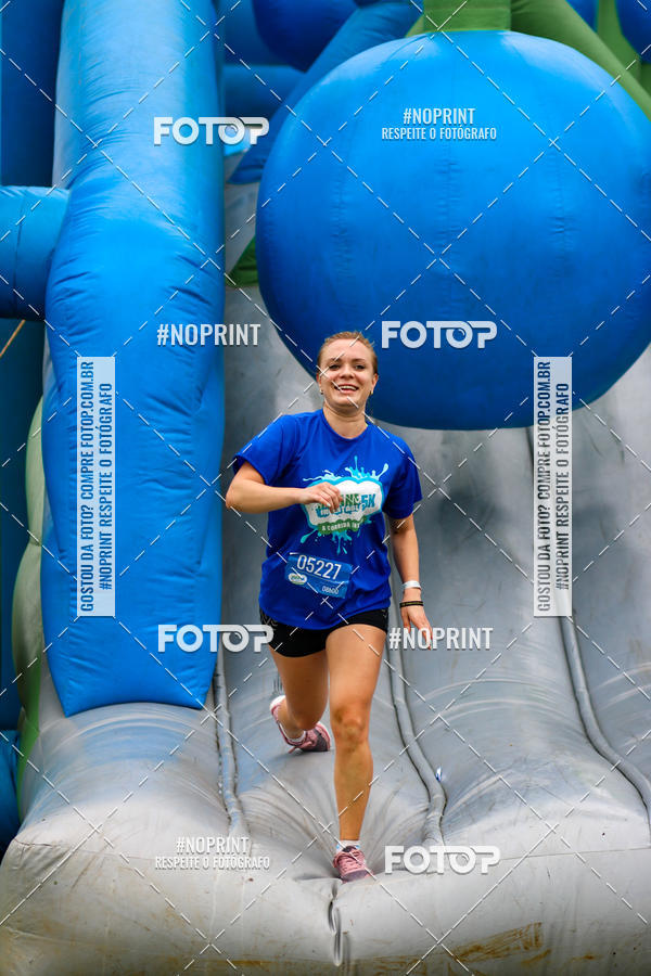Buy your photos of the eventCorrida Insana 2019 - Florianpolis on Fotop