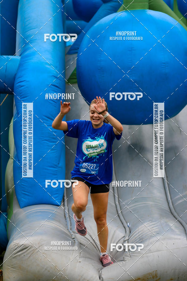 Buy your photos of the eventCorrida Insana 2019 - Florianpolis on Fotop