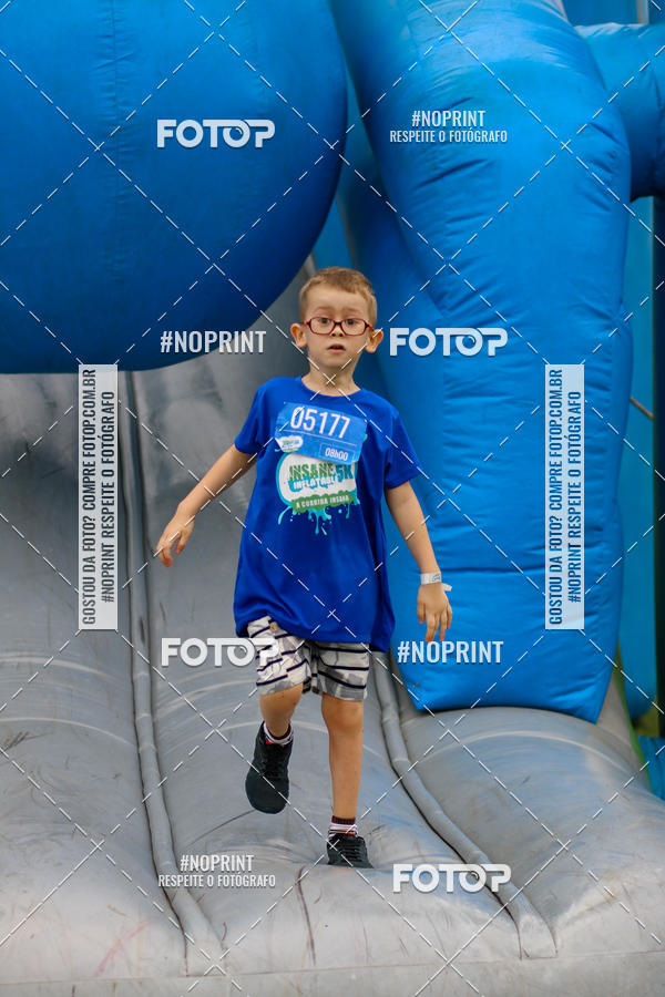 Buy your photos of the eventCorrida Insana 2019 - Florianpolis on Fotop