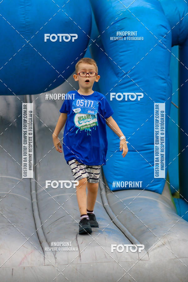 Buy your photos of the eventCorrida Insana 2019 - Florianpolis on Fotop