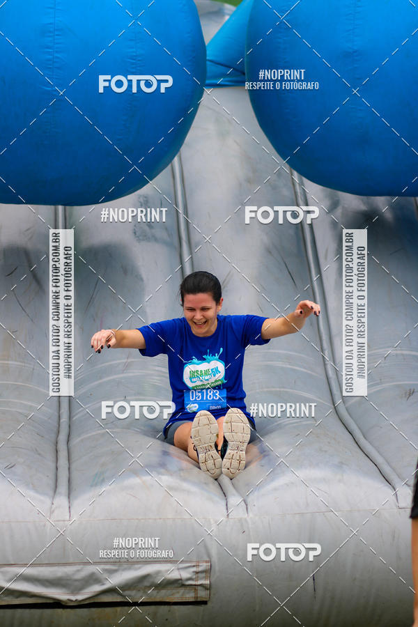 Buy your photos of the eventCorrida Insana 2019 - Florianpolis on Fotop