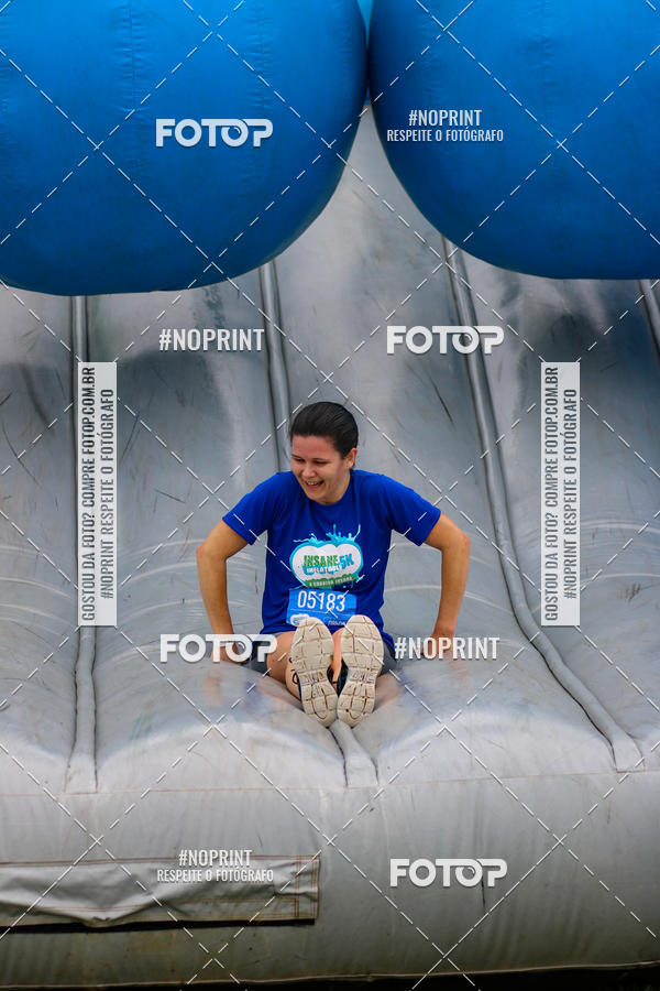 Buy your photos of the eventCorrida Insana 2019 - Florianpolis on Fotop