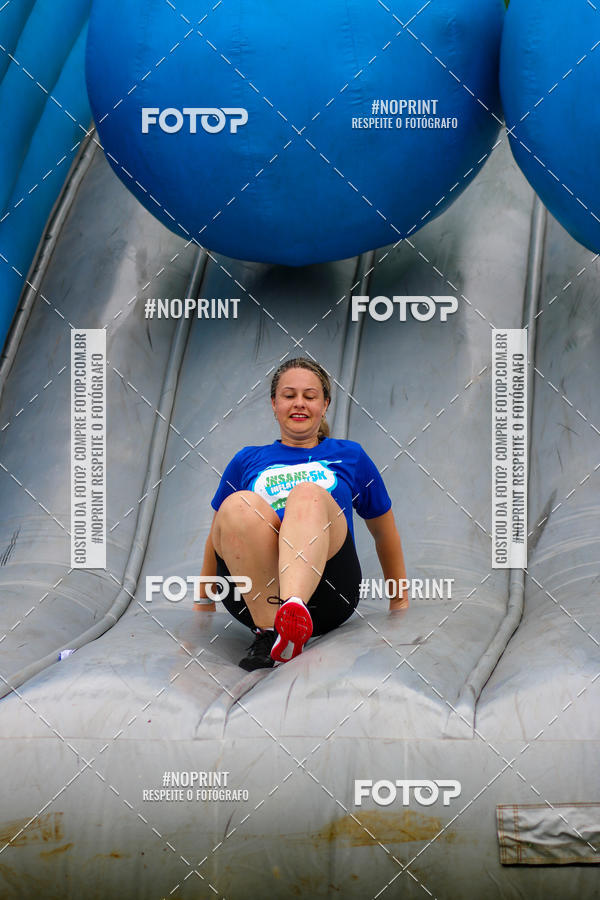 Buy your photos of the eventCorrida Insana 2019 - Florianpolis on Fotop