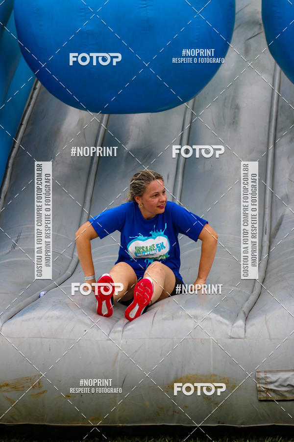 Buy your photos of the eventCorrida Insana 2019 - Florianpolis on Fotop