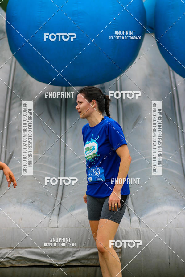 Buy your photos of the eventCorrida Insana 2019 - Florianpolis on Fotop