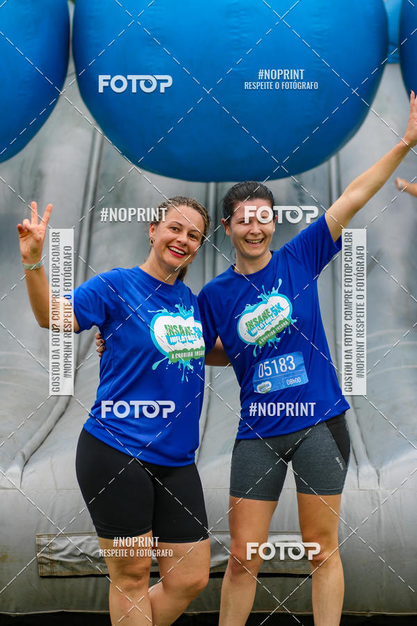 Buy your photos of the eventCorrida Insana 2019 - Florianpolis on Fotop