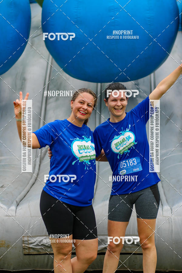Buy your photos of the eventCorrida Insana 2019 - Florianpolis on Fotop