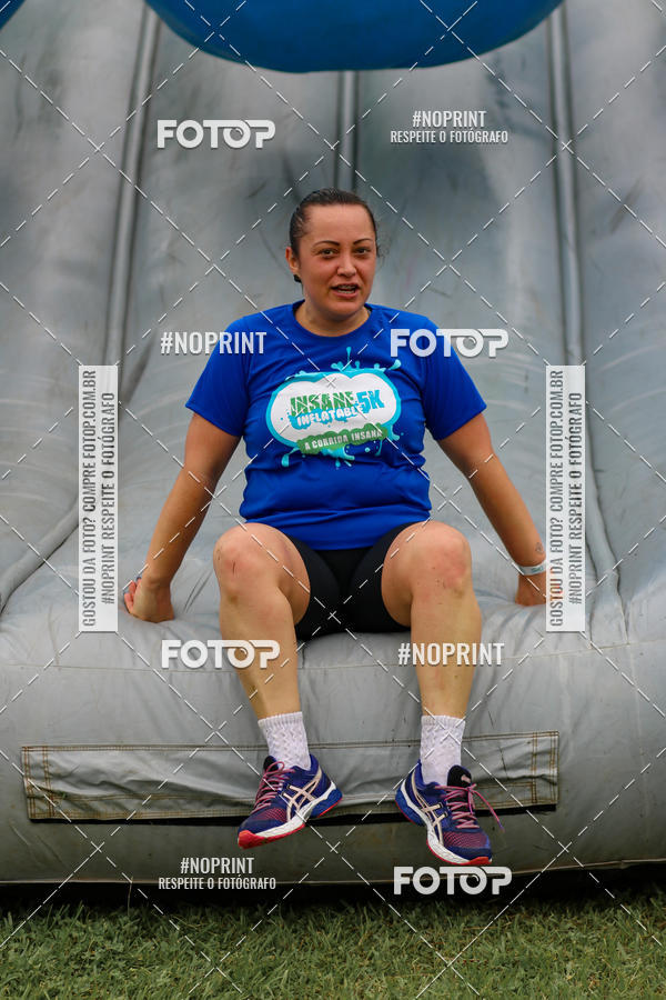 Buy your photos of the eventCorrida Insana 2019 - Florianpolis on Fotop