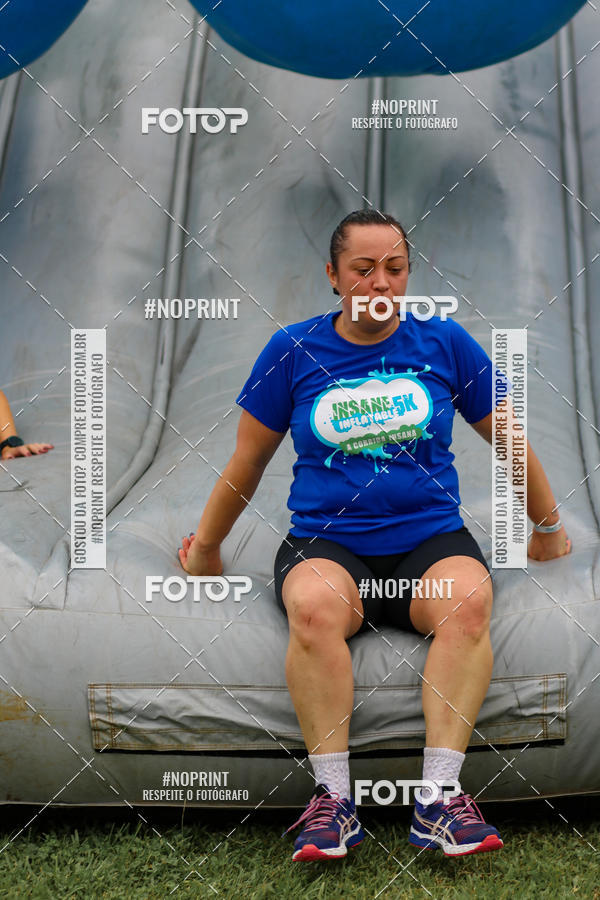 Buy your photos of the eventCorrida Insana 2019 - Florianpolis on Fotop