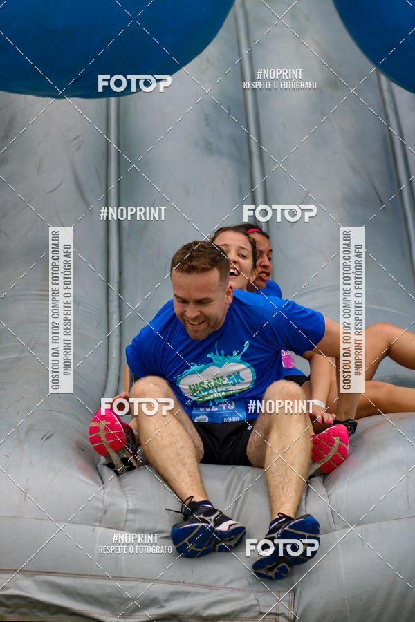 Buy your photos of the eventCorrida Insana 2019 - Florianpolis on Fotop