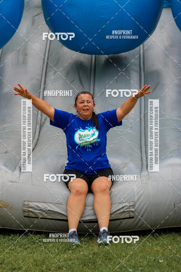Buy your photos of the eventCorrida Insana 2019 - Florianpolis on Fotop