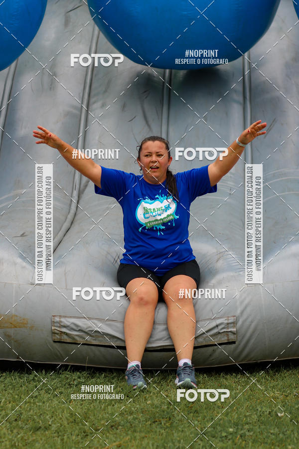 Buy your photos of the eventCorrida Insana 2019 - Florianpolis on Fotop