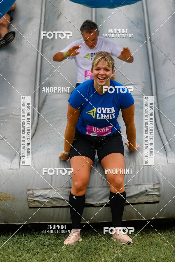 Buy your photos of the eventCorrida Insana 2019 - Florianpolis on Fotop