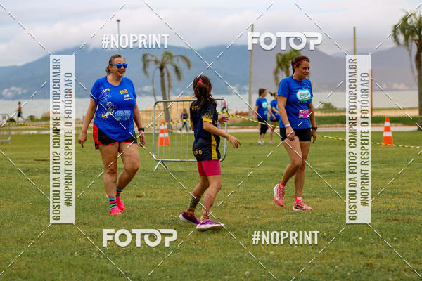 Buy your photos of the eventCorrida Insana 2019 - Florianpolis on Fotop