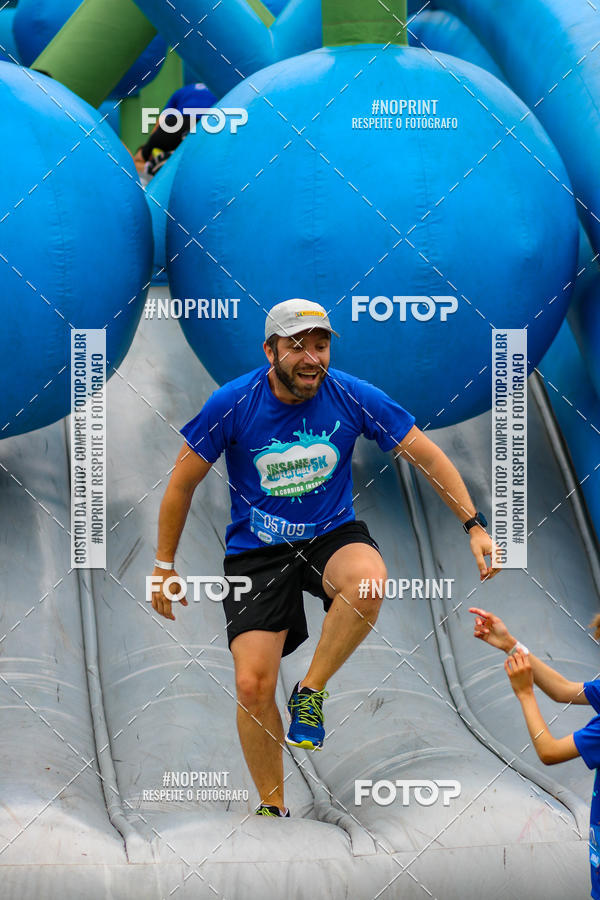 Buy your photos of the eventCorrida Insana 2019 - Florianpolis on Fotop