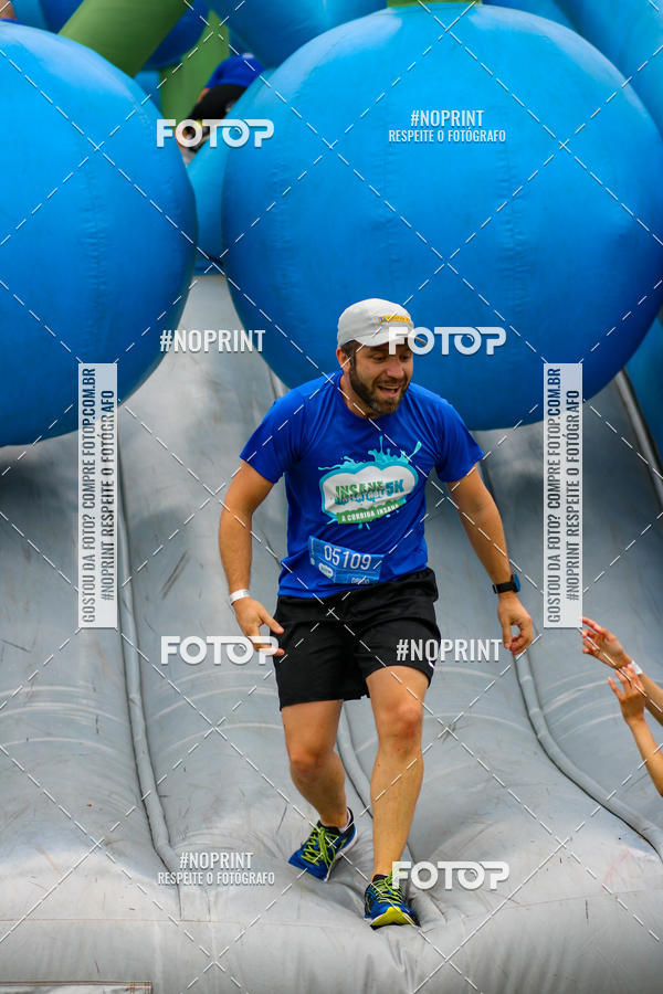 Buy your photos of the eventCorrida Insana 2019 - Florianpolis on Fotop