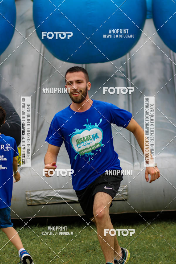 Buy your photos of the eventCorrida Insana 2019 - Florianpolis on Fotop