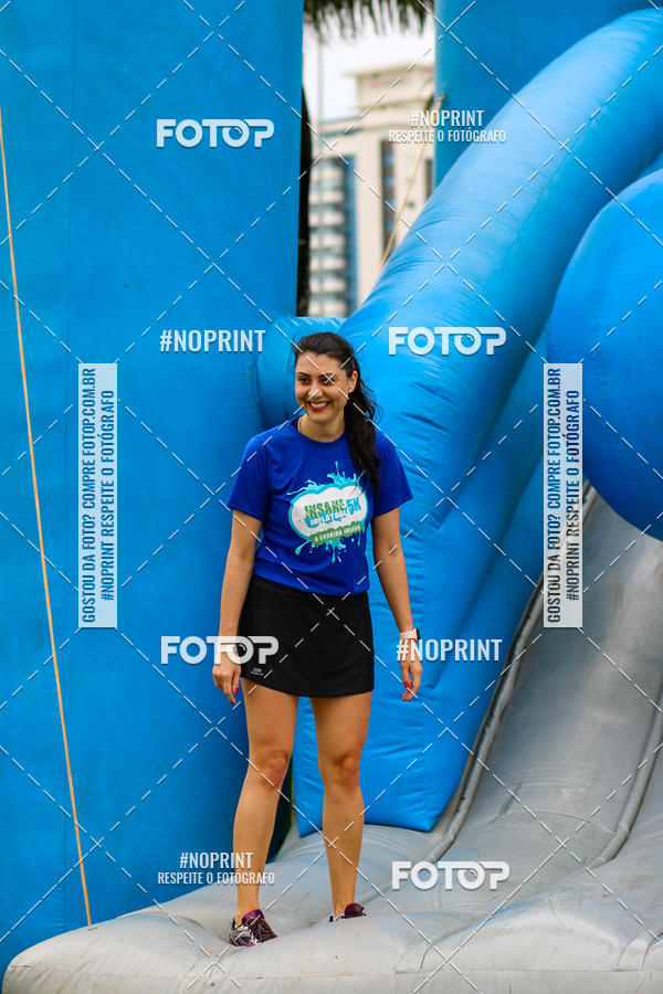 Buy your photos of the eventCorrida Insana 2019 - Florianpolis on Fotop