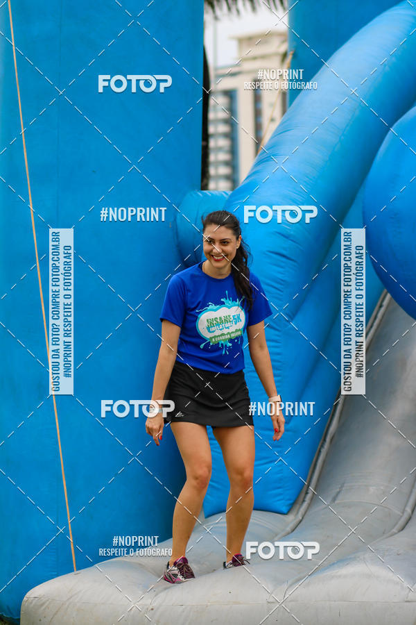 Buy your photos of the eventCorrida Insana 2019 - Florianpolis on Fotop
