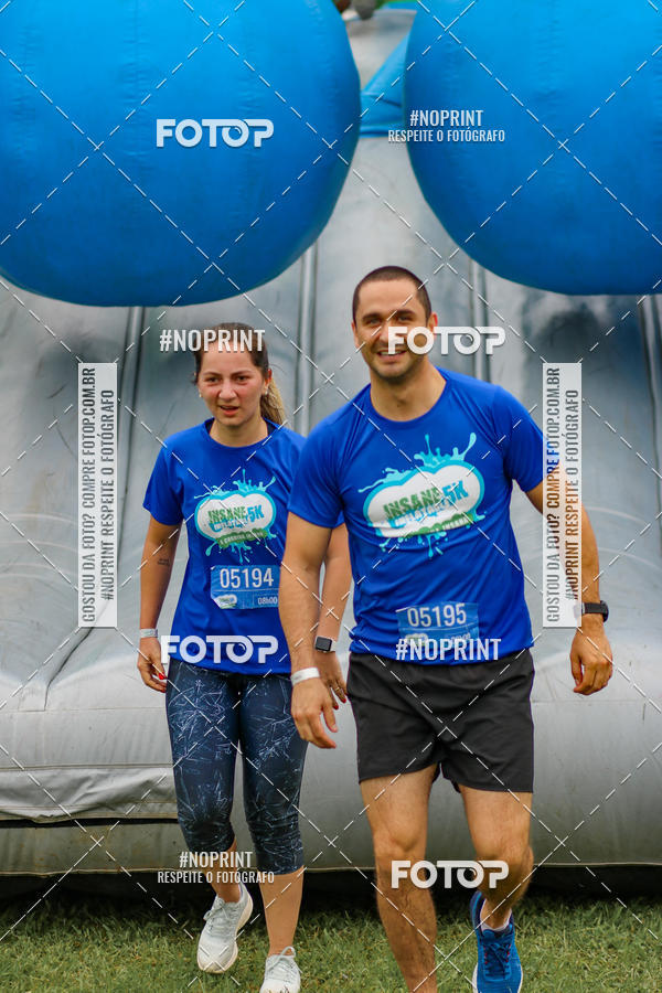 Buy your photos of the eventCorrida Insana 2019 - Florianpolis on Fotop