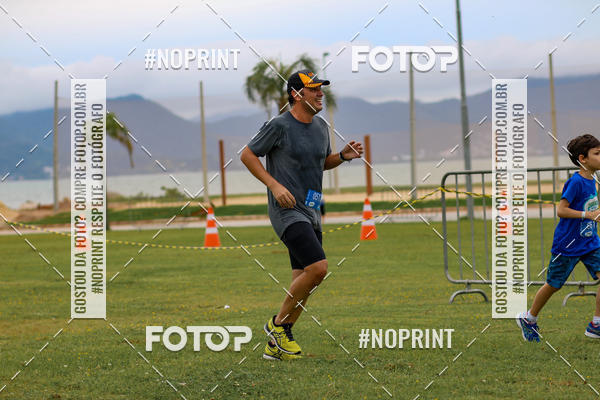 Buy your photos of the eventCorrida Insana 2019 - Florianpolis on Fotop